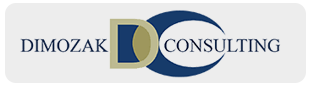 dimozak-consulting
